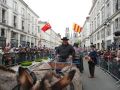 Orelans 8 mai 2014 (80).jpg